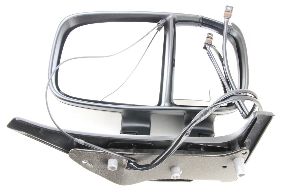 Retrovisor exterior ALKAR AUTOMOTIVE S.A. ref. 9226249